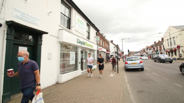 billericay_property_investment_cm12_9aj_-_010