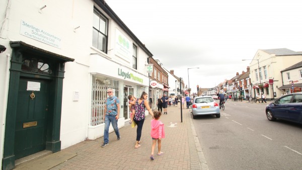 billericay_property_investment_cm12_9aj_-_011