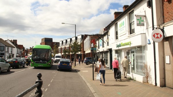 billericay_property_investment_cm12_9aj_-_013