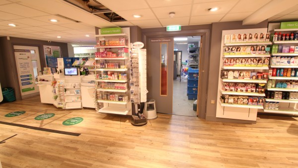 billericay_property_investment_cm12_9aj_-_014