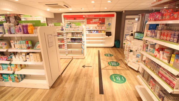 billericay_property_investment_cm12_9aj_-_015