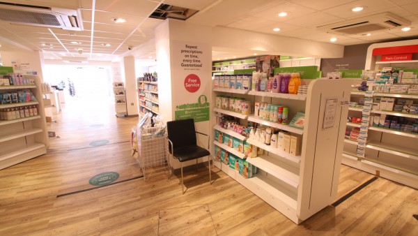 billericay_property_investment_cm12_9aj_-_017