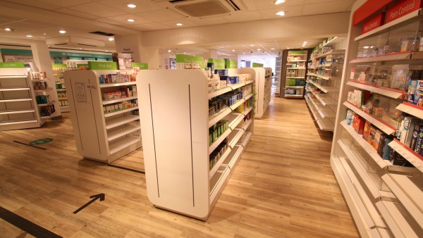 billericay_property_investment_cm12_9aj_-_018