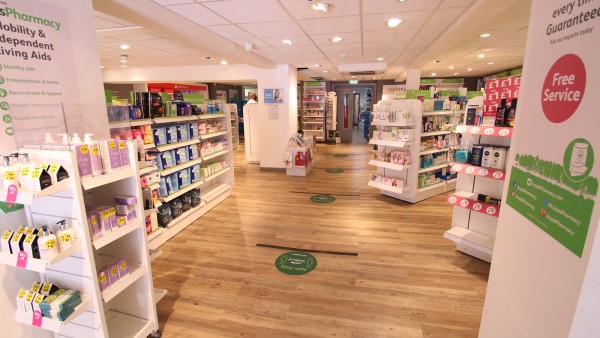 billericay_property_investment_cm12_9aj_-_019