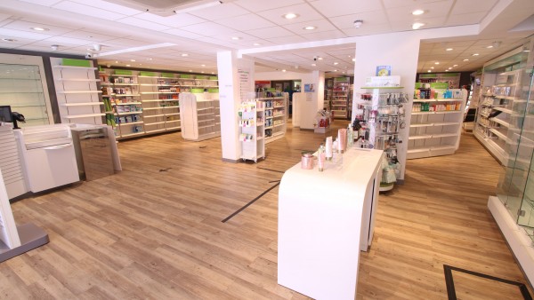 billericay_property_investment_cm12_9aj_-_021