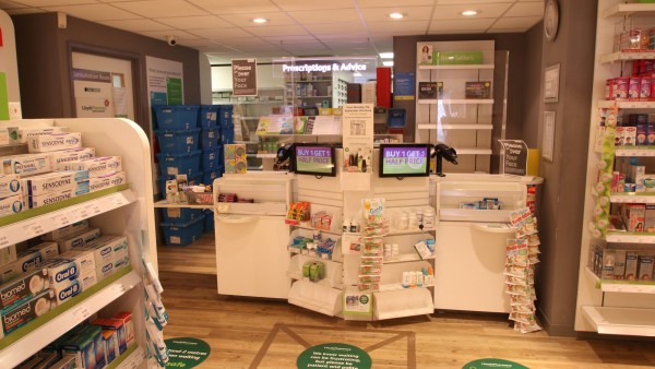 billericay_property_investment_cm12_9aj_-_022