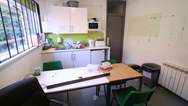 billericay_property_investment_cm12_9aj_-_023