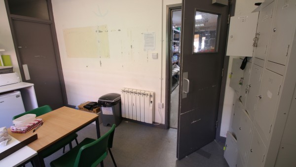 billericay_property_investment_cm12_9aj_-_024