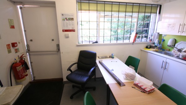 billericay_property_investment_cm12_9aj_-_025