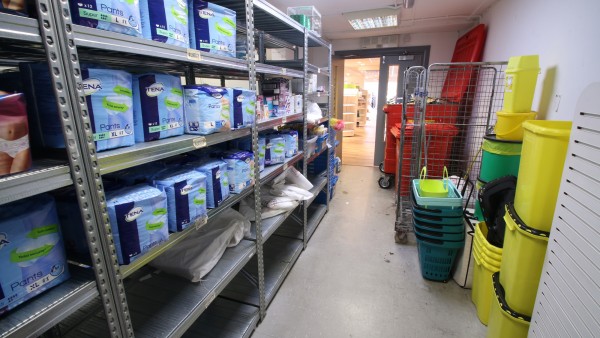 billericay_property_investment_cm12_9aj_-_026