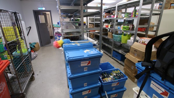 billericay_property_investment_cm12_9aj_-_027