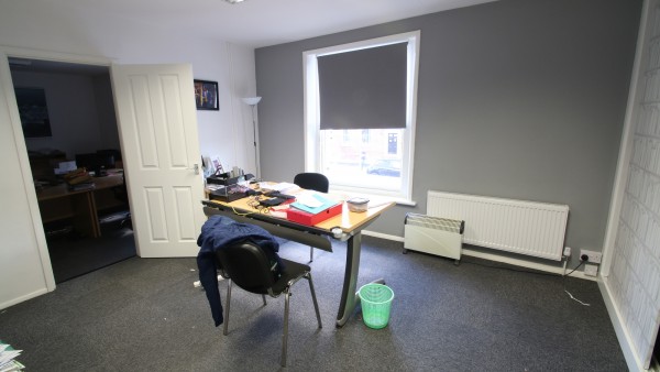 billericay_property_investment_cm12_9aj_-_028