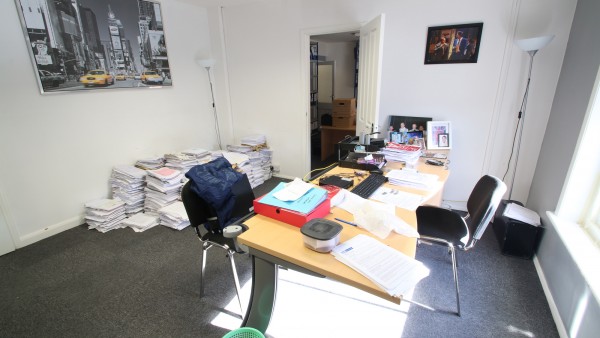 billericay_property_investment_cm12_9aj_-_029