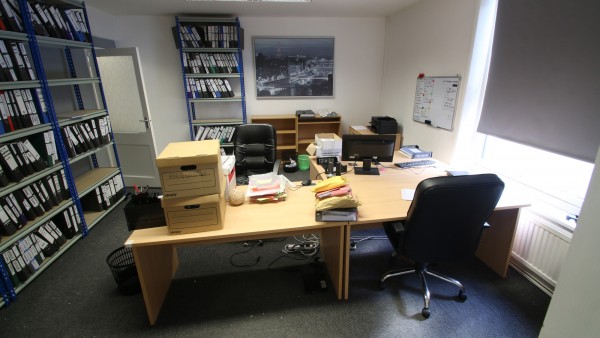 billericay_property_investment_cm12_9aj_-_030