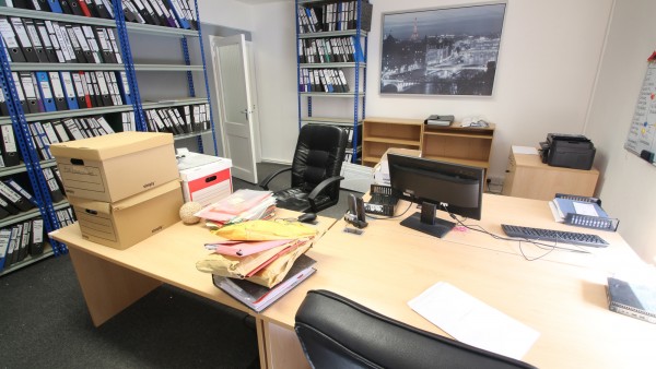 billericay_property_investment_cm12_9aj_-_031