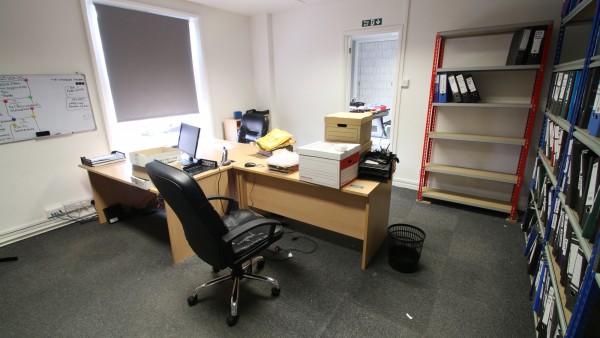 billericay_property_investment_cm12_9aj_-_032