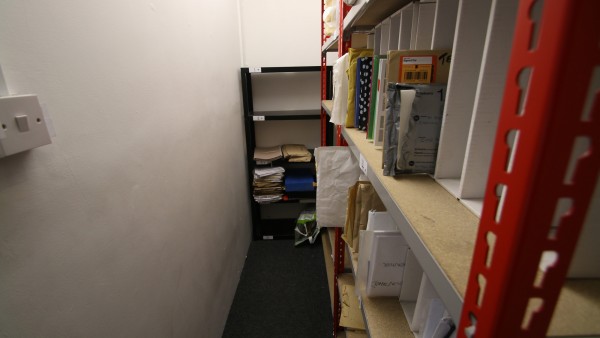 billericay_property_investment_cm12_9aj_-_033