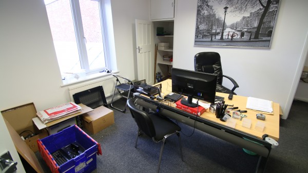 billericay_property_investment_cm12_9aj_-_034