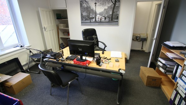 billericay_property_investment_cm12_9aj_-_035