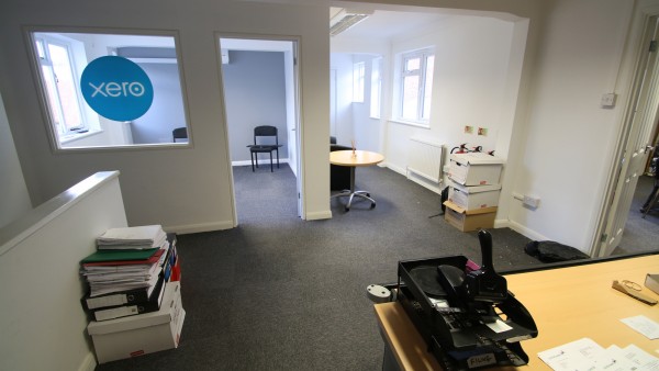 billericay_property_investment_cm12_9aj_-_036