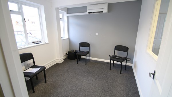 billericay_property_investment_cm12_9aj_-_037