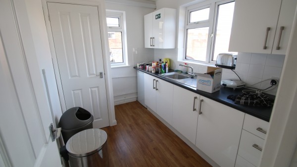 billericay_property_investment_cm12_9aj_-_038