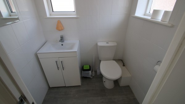 billericay_property_investment_cm12_9aj_-_039