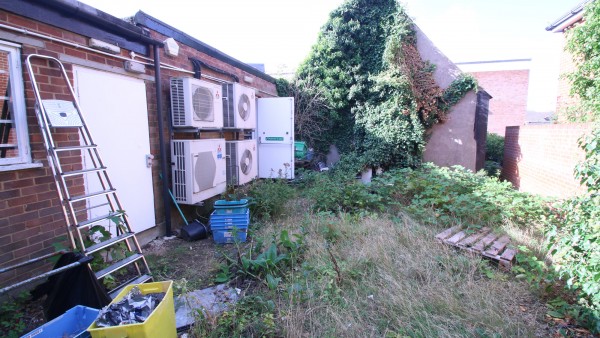 billericay_property_investment_cm12_9aj_-_040