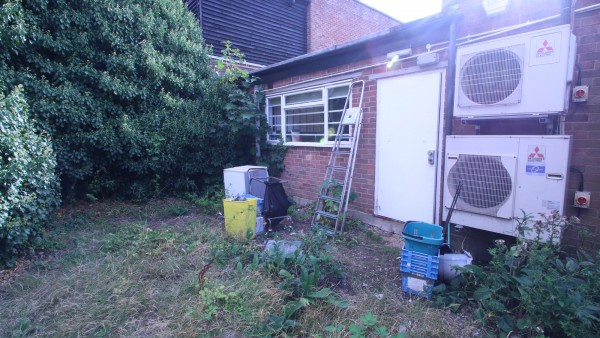 billericay_property_investment_cm12_9aj_-_041