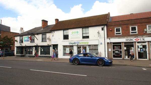 billericay_property_investment_cm12_9aj_-_042