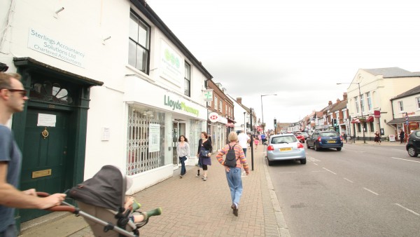 billericay_property_investment_cm12_9aj_-_043