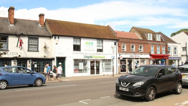 billericay_property_investment_cm12_9aj_-_044