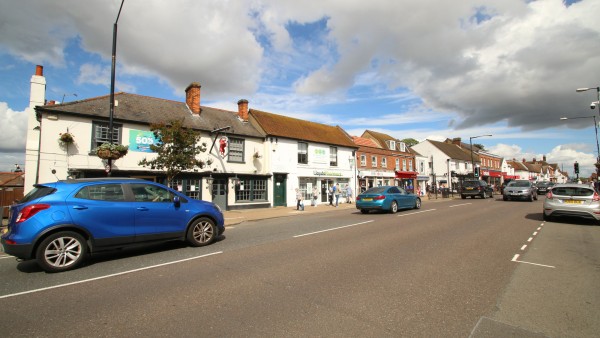 billericay_property_investment_cm12_9aj_-_045