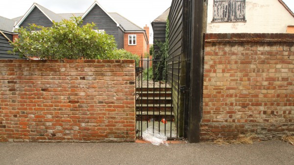 billericay_property_investment_cm12_9aj_-_047