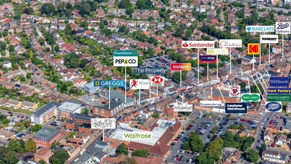 billericay_property_investment_cm12_9aj_-_9127