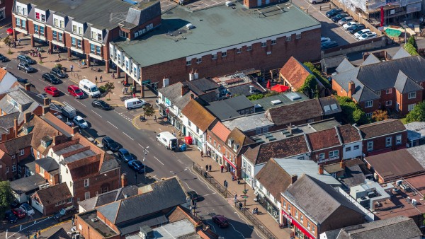 billericay_property_investment_cm12_9aj_-_9148