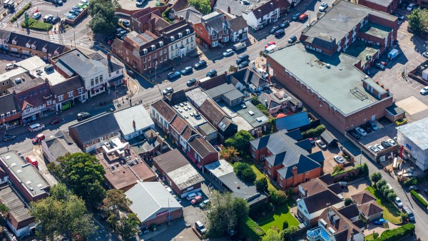 billericay_property_investment_cm12_9aj_-_9151