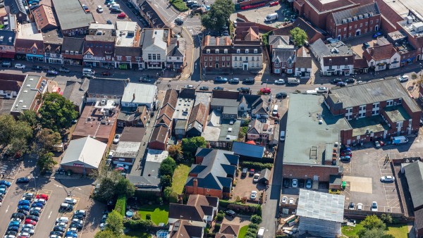 billericay_property_investment_cm12_9aj_-_9154