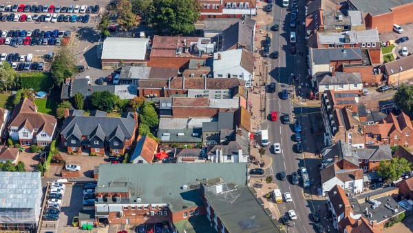 billericay_property_investment_cm12_9aj_-_9163