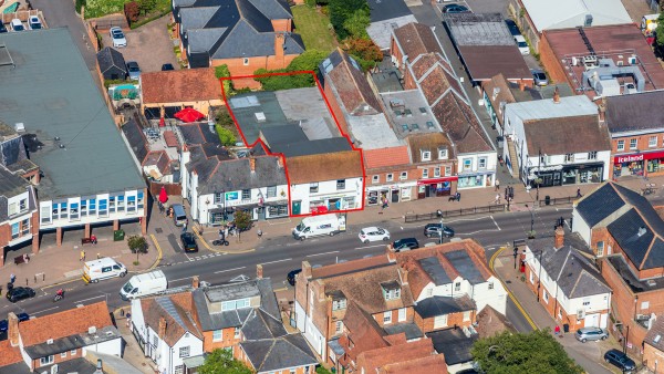 billericay_property_investment_cm12_9aj_-_9170