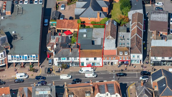 billericay_property_investment_cm12_9aj_-_9217