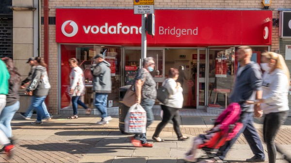 bridgend_property_investment_cf31_1ej_-_001