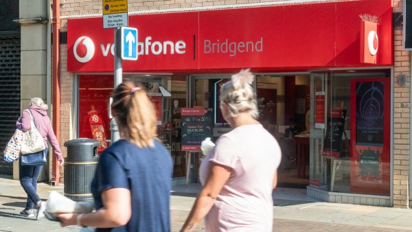 bridgend_property_investment_cf31_1ej_-_002