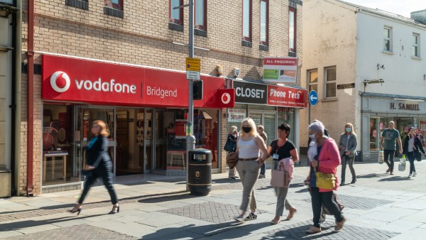 bridgend_property_investment_cf31_1ej_-_003