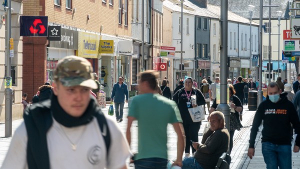 bridgend_property_investment_cf31_1ej_-_004