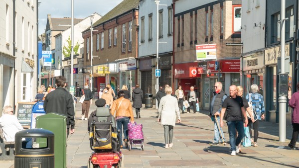 bridgend_property_investment_cf31_1ej_-_005