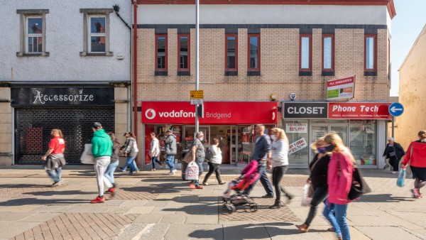 bridgend_property_investment_cf31_1ej_-_006