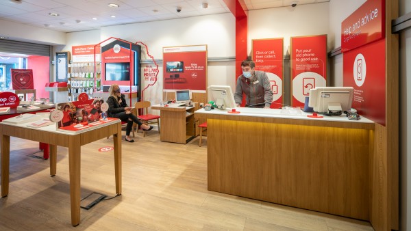 bridgend_property_investment_cf31_1ej_-_007