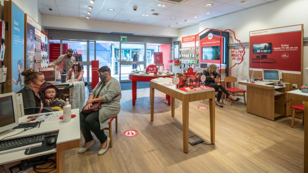 bridgend_property_investment_cf31_1ej_-_008