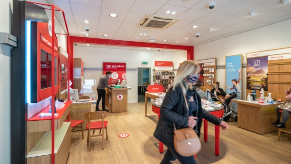 bridgend_property_investment_cf31_1ej_-_009